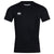 Front - Canterbury - "Club Dry" T-Shirt für Herren/Damen Unisex