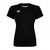 Front - Canterbury - "Club Dry" T-Shirt für Damen