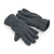 Front - Beechfield - Handschuhe, Fleece recyceltes Material