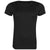 Front - Awdis - "Cool" T-Shirt recyceltes Material für Damen