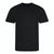 Front - AWDis Cool - T-Shirt recyceltes Material für Herren/Damen Unisex