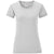 Front - Fruit of the Loom - "Iconic 150" T-Shirt für Damen