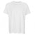 Front - SOLS - T-Shirt für Damen