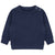 Front - Larkwood - Sweatshirt für Kinder