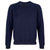 Front - SOLS - "Columbia" Sweatshirt für Herren/Damen Unisex