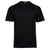 Front - Tee Jays - "Basic" T-Shirt für Herren