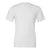 Front - Gildan - T-Shirt Weiche Haptik für Damen