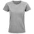 Front - SOLS - "Pioneer" T-Shirt für Damen