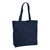 Front - Westford Mill - Einkaufstasche "Bag For Life", Maxi