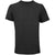 Front - SOLS - T-Shirt für Herren/Damen Unisex
