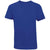 Front - SOLS - "Tuner" T-Shirt für Herren/Damen Unisex
