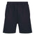 Front - Finden & Hales - Shorts für Herren