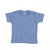 Front - Babybugz - T-Shirt für Kleinkind