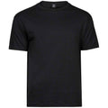 Front - Tee Jays - "Fashion" T-Shirt für Herren