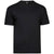 Front - Tee Jays - "Fashion" T-Shirt für Herren
