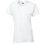 Front - Gildan - T-Shirt Schwere Qualität für Damen