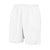 Front - AWDis Cool - Shorts für Herren