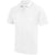 Front - AWDis Cool - Poloshirt Feuchtigkeitsabweisend für Herren