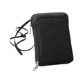Front - Bagbase - Brieftasche  Reise