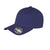 Front - Result Headwear - "Kansas" Baseball-Mütze für Herren/Damen Unisex