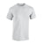 Front - Gildan - T-Shirt Schwere Qualität für Herren/Damen Unisex