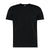 Front - Kustom Kit - "Fashion Fit" T-Shirt für Herren