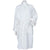Front - Towel City - Morgenmantel Kimono für Damen