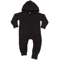 Front - Babybugz - Bodysuit für Baby