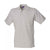 Front - Henbury - "Classic" Poloshirt Schwere Qualität für Herren