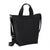 Front - Bagbase - Schultertasche, Canvas