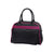 Front - Bagbase - Bowlingtasche, Retro