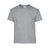 Front - Gildan - T-Shirt Schwere Qualität für Kinderkurzärmlig