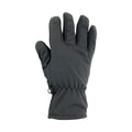 Front - Result Winter Essentials - Herren/Damen Unisex Thermo-Handschuhe, Softshell