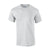 Front - Gildan - T-Shirt für Herren