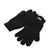 Front - Result Winter Essentials - Herren/Damen Unisex Handschuhe, Thinsulate