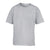 Front - Gildan - "Softstyle" T-Shirt für Kinder