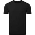 Front - Anthem - T-Shirt Mittelschwer für Herren/Damen Unisex