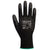 Front - Portwest - Herren/Damen Unisex Handschuhe PU-Handfläche
