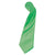 Front - Premier - "Colours" Krawatte für Herren/Damen Unisex