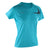 Front - Spiro - T-Shirt für Damen - Training