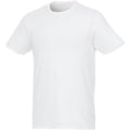 Front - Elevate - "Jade" T-Shirt für Herren kurzärmlig