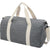 Front - Bullet - Reisetasche "Pheebs", Recyceltes Polyester