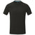 Front - Elevate NXT - "Borax" T-Shirt für Herren kurzärmlig