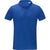 Front - Elevate Essentials - "Deimos" Poloshirt für Herren