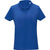Front - Elevate Essentials - "Deimos" Poloshirt für Damen