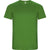 Front - Roly - "Imola" T-Shirt für Herren - Sport kurzärmlig