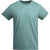 Front - Roly - "Breda" T-Shirt für Kinder