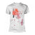 Front - Biffy Clyro - T-Shirt für Herren/Damen Unisex