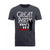 Front - The Shining - "Great Party" T-Shirt für Herren/Damen Unisex