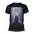Front - Heilung - "Lifa" T-Shirt für Herren/Damen Unisex